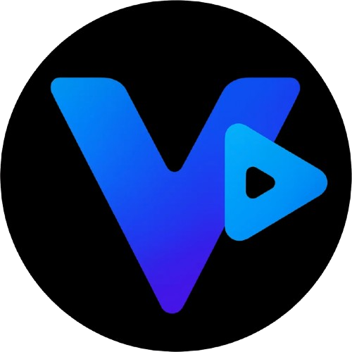 YouVideos